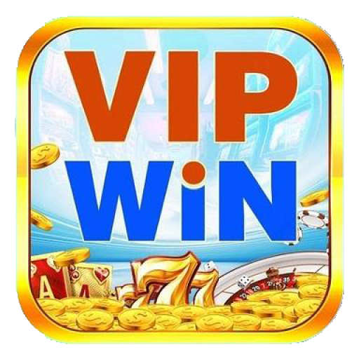 Vipwin