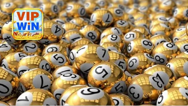 khai-niem-bac-nho-lo-de