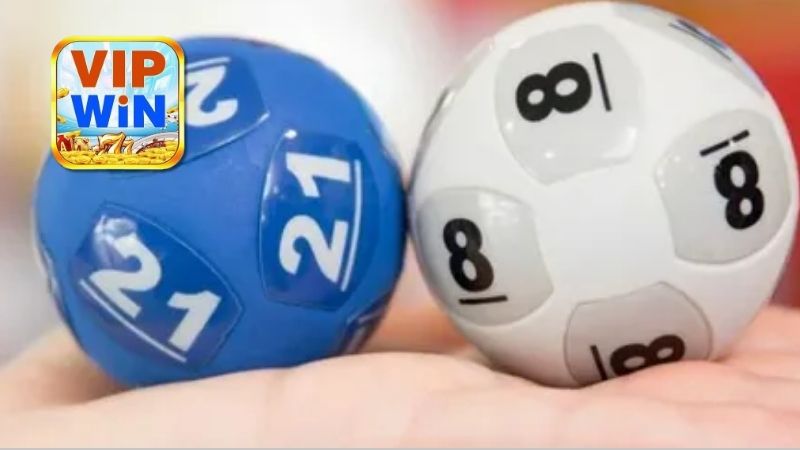 cac-loai-bac-nho-trong-lo-de