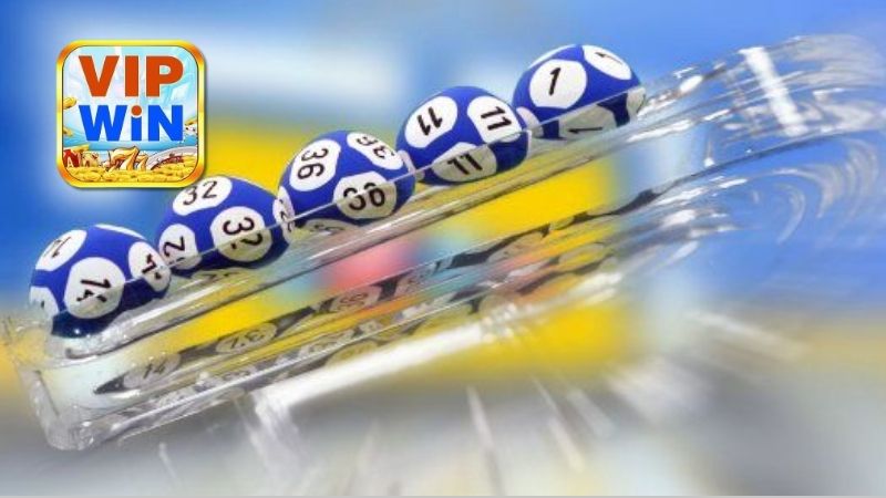 vai-tro-cua-bac-nho-trong-viec-choi-lo-de