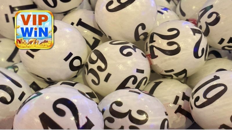 cach-su-dung-bac-nho-hieu-qua