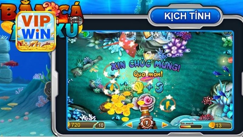 ban-ca-an-xu---hien-tuong-game-moi-noi