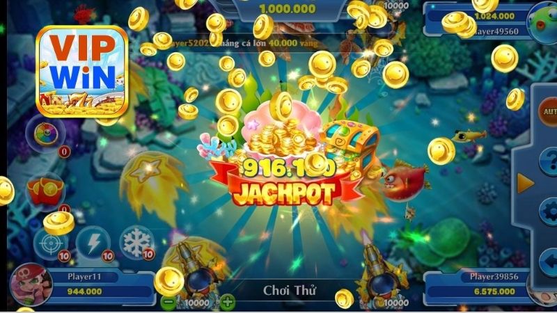 phan-thuong-va-cach-nhan