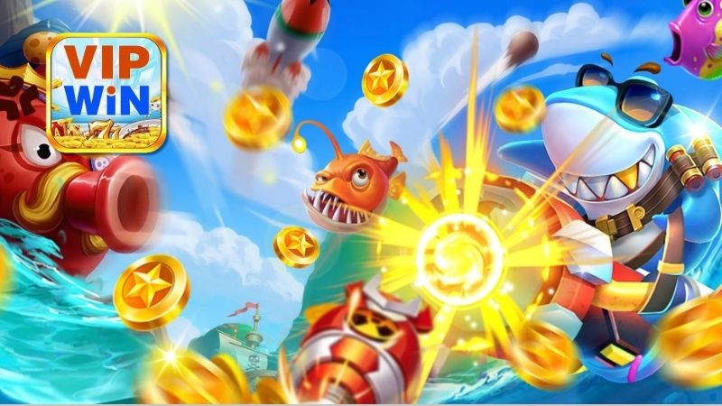 gioi-thieu-ve-ban-ca-h5