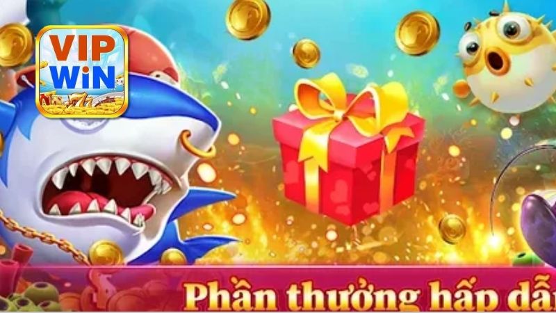 dac-diem-noi-troi-cua-tro-choi-ban-ca-h5