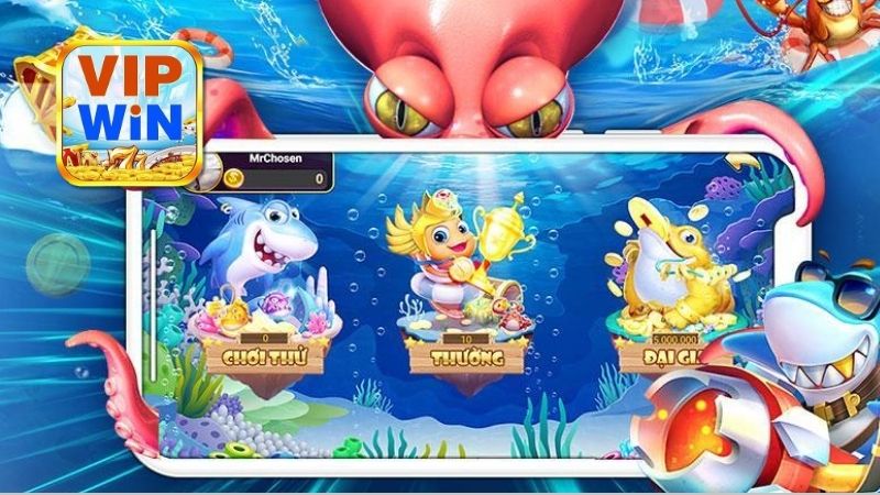 gioi-thieu-ve-ban-ca-online