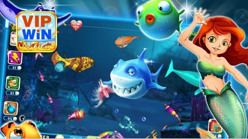 chien-luoc-va-meo-choi-ban-ca-hieu-qua