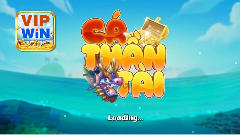 cach-choi-ban-ca-than-tai-cho-nguoi-moi-bat-dau