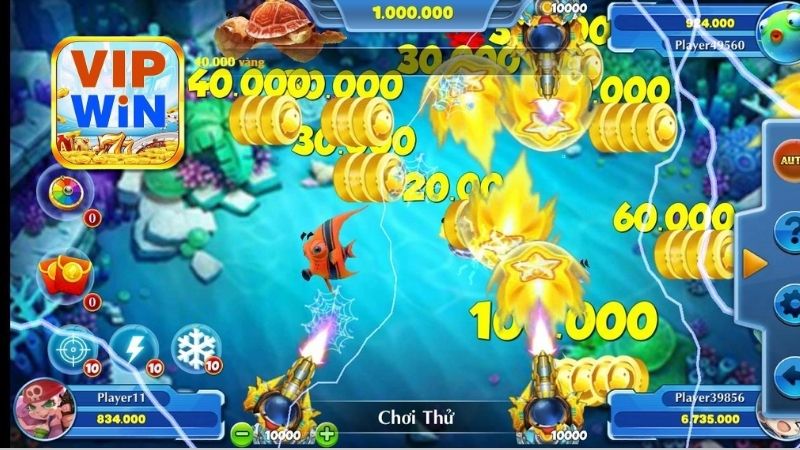 ky-nang-va-phuong-phap-choi-ban-ca-dat-ket-qua