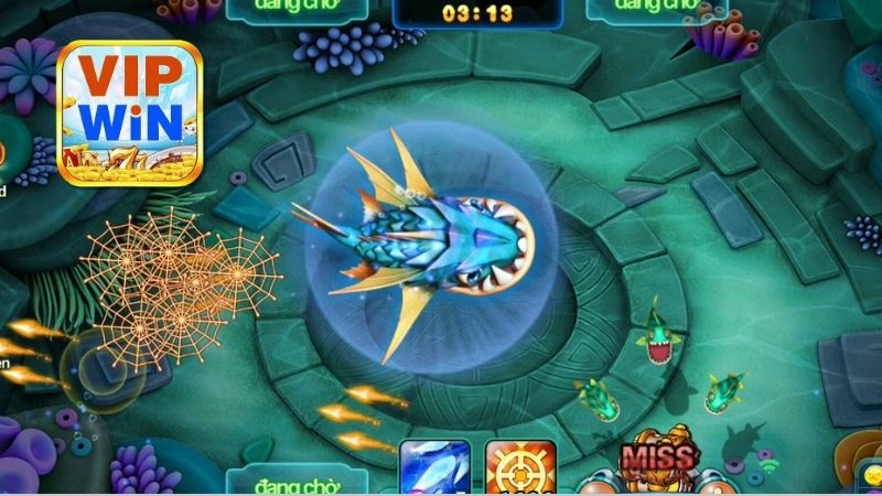 cac-tinh-nang-noi-bat-cua-ban-ca-than-tai