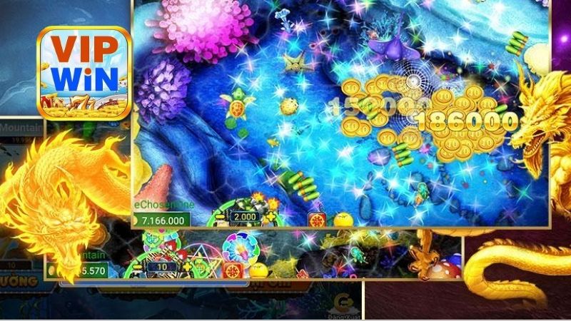 cac-loai-ca-trong-tro-choi-va-cac-phan-qua-di-kem