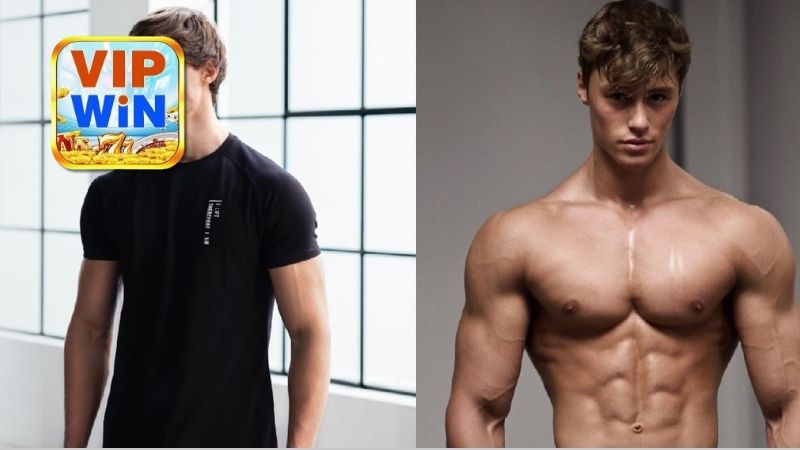 gioi-thieu-ve-ceo-david-laid