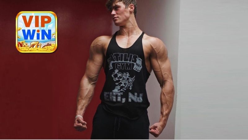 y-tuong-hinh-thanh-nha-cai