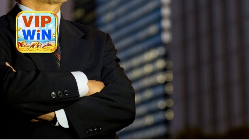 quy-trinh-xay-dung-va-phat-trien-danh-tieng-thuong-hieu