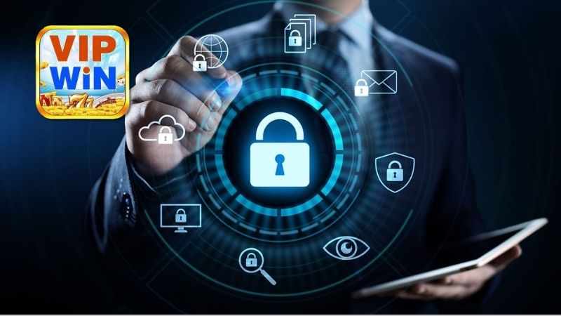 gioi-thieu-ve-chinh-sach-bao-mat-trong-nganh-ca-cuoc-truc-tuyen