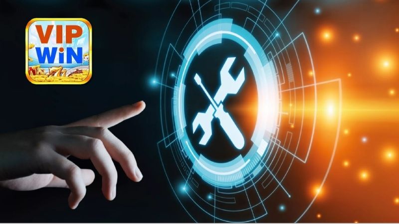 tam-quan-trong-cua-bao-mat