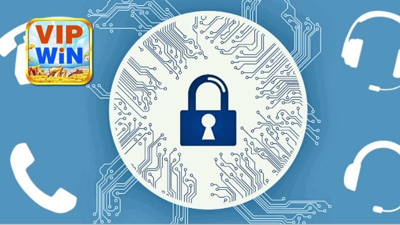 noi-dung-bao-mat-thuong-gap