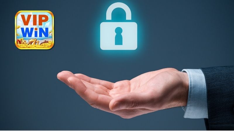 cach-tim-hieu-va-kiem-tra-chinh-sach-bao-mat-cua-nha-cai