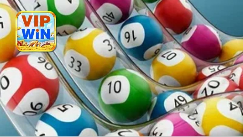 cac-hinh-thuc-dan-de-bat-bai-pho-bien