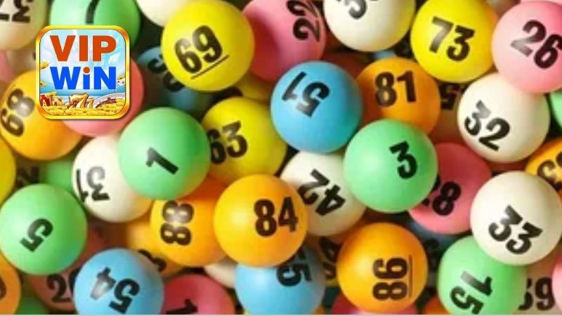 lua-chon-so-va-cach-dat-dan-de-bat-bai-hieu-qua