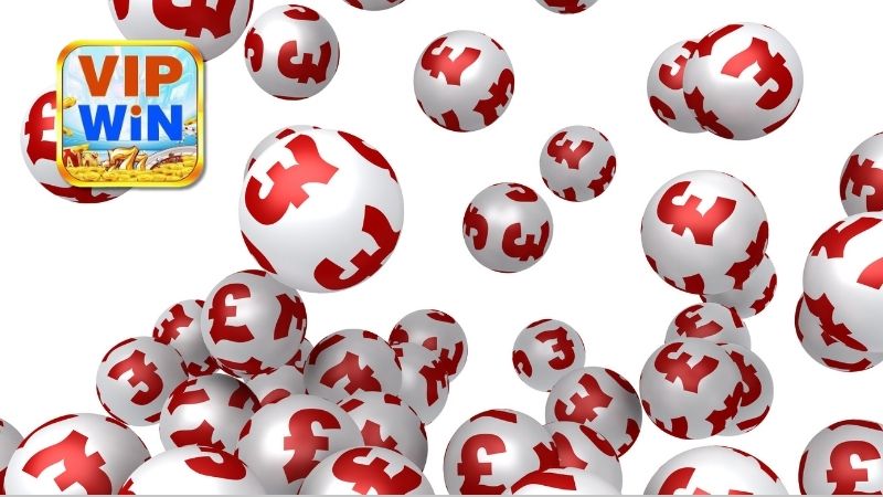 xac-dinh-chien-luoc-ca-nhan