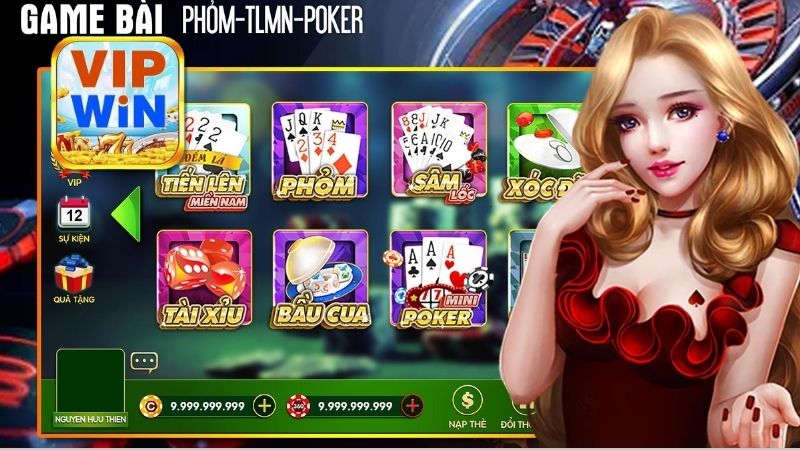 kham-pha-nhung-thong-tin-thu-vi-ve-game-bai-truc-tuyen