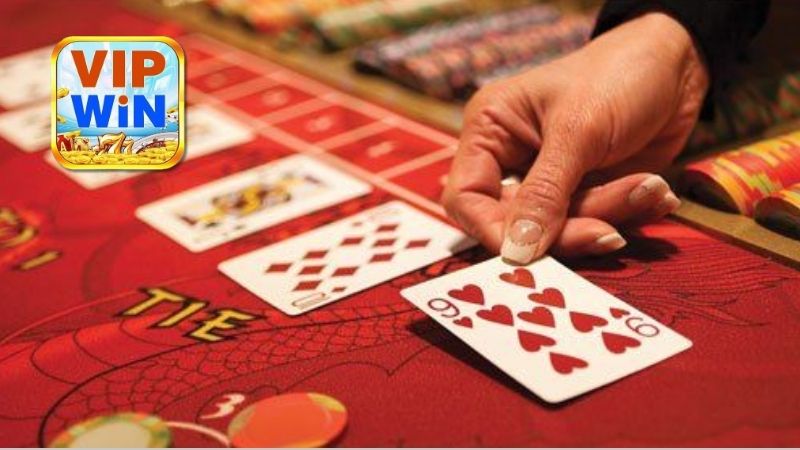 cac-loai-game-bai-pho-bien