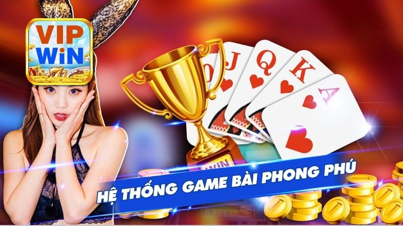 uu-diem-noi-bat-cua-cac-game-bai-truc-tuyen