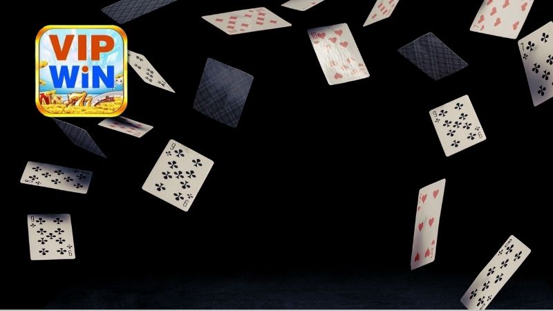 cac-chien-thuat-hieu-qua