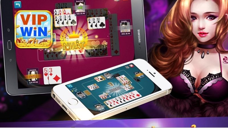 gioi-thieu-ve-game-bai-cao