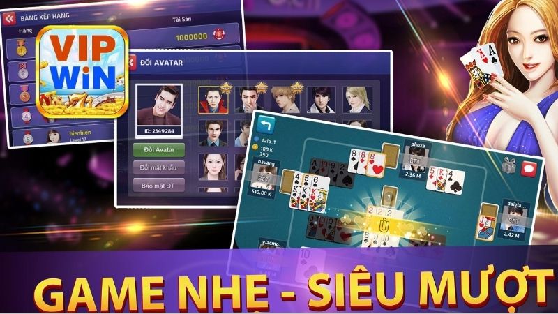 cac-loai-bai-trong-game-bai-cao