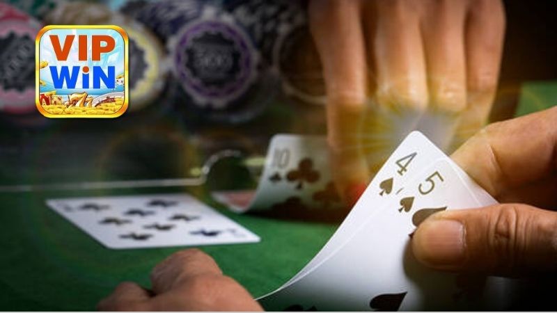 luat-le-co-ban-va-phuong-phap-tinh-diem-cua-tro-choi