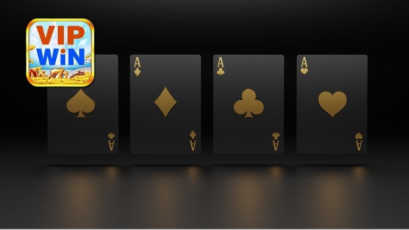 huong-dan-cach-tham-gia-tro-choi-bai-cao-tren-mang