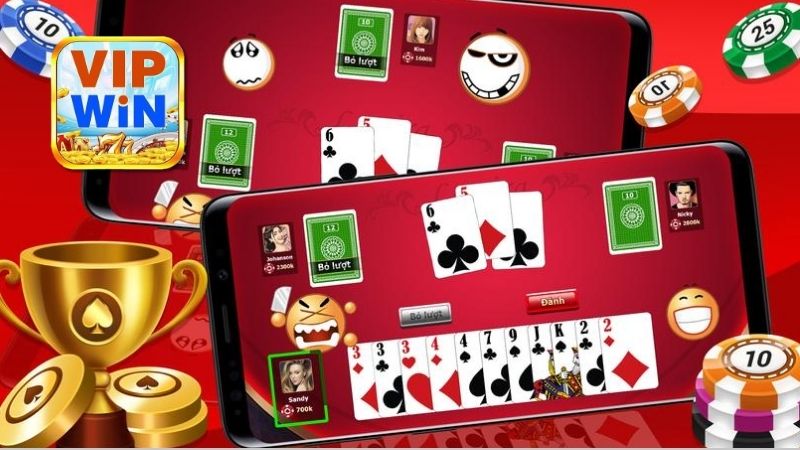 game-bai-phom-su-gia-thoa-giua-cong-nghe-va-truyen-thong