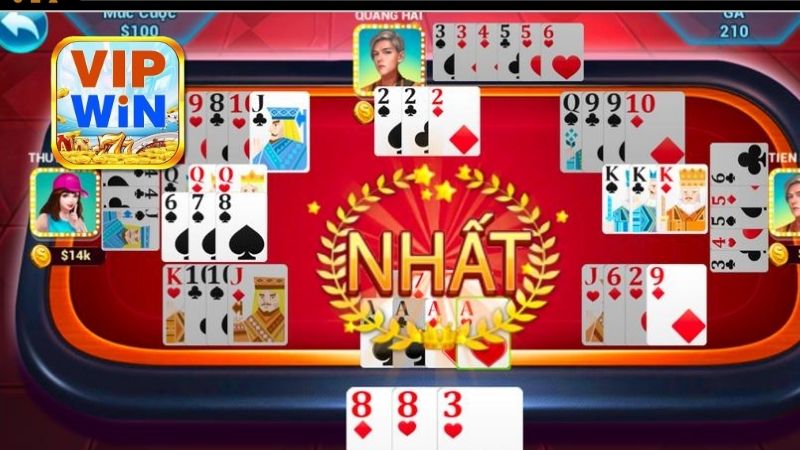 luat-choi-game-bai-phom