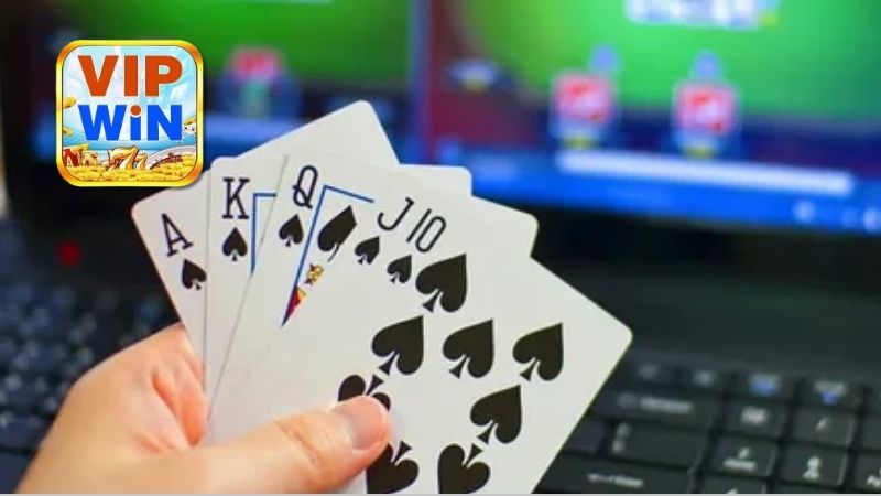 cac-hinh-thuc-choi-phom-online