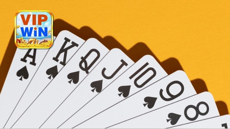 cach-tai-va-dang-nhap-vao-game-bai-phom-online