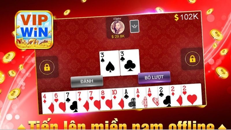 game-bai-tien-len-mien-nam-mot-phan-van-hoa-giai-tri-lau-doi