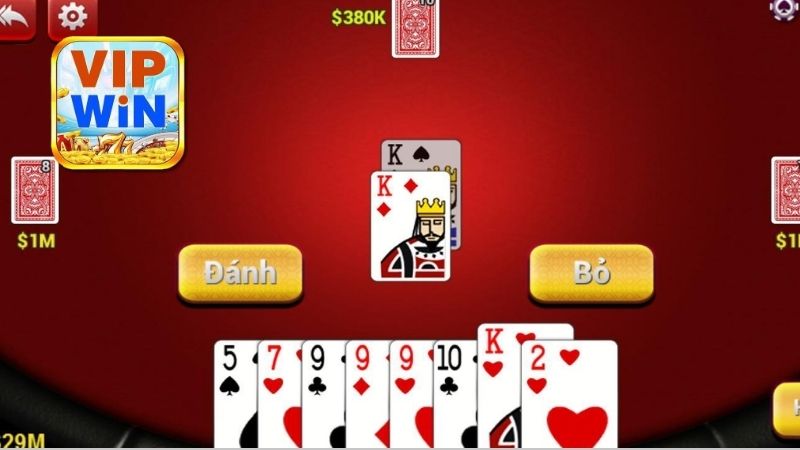 quy-tac-co-ban-cua-game-bai-tien-len-mien-nam