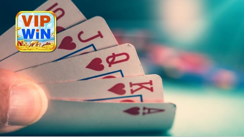 cac-chien-luoc-va-thu-thuat-choi-mang-lai-hieu-qua