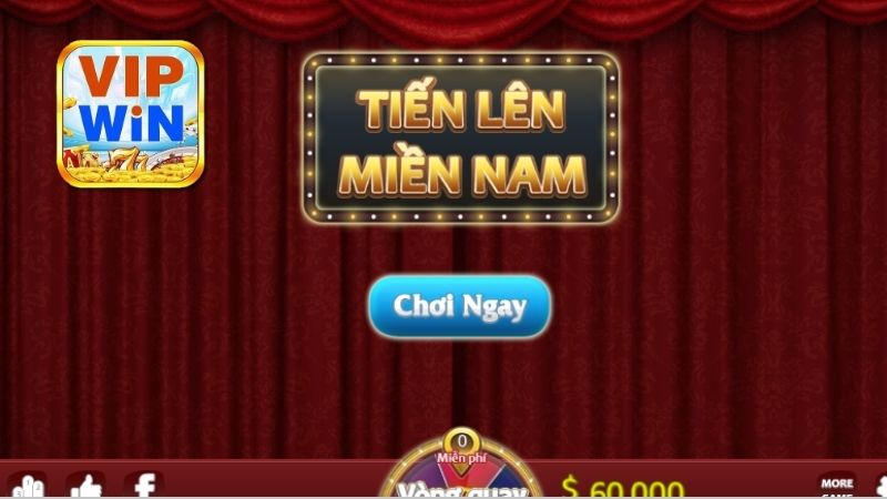 game-bai-tien-len-mien-nam