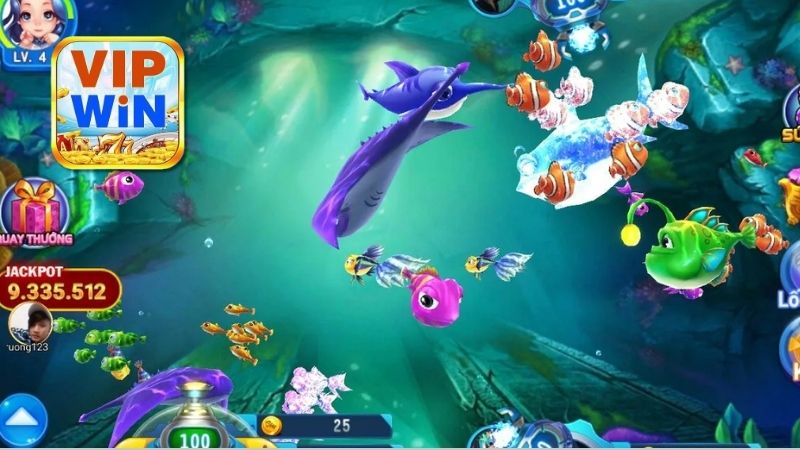 Ưu điểm và nhược điểm của hack game bắn cá