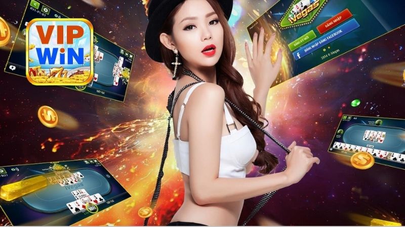 tac-dung-cua-khuyen-mai-trong-ca-cuoc-truc-tuyen