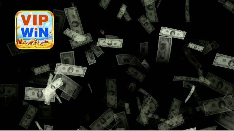 cac-loai-uu-dai-pho-bien-trong-ca-cuoc-truc-tuyen