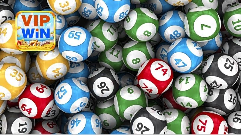 gioi-thieu-ve-lo-de-online