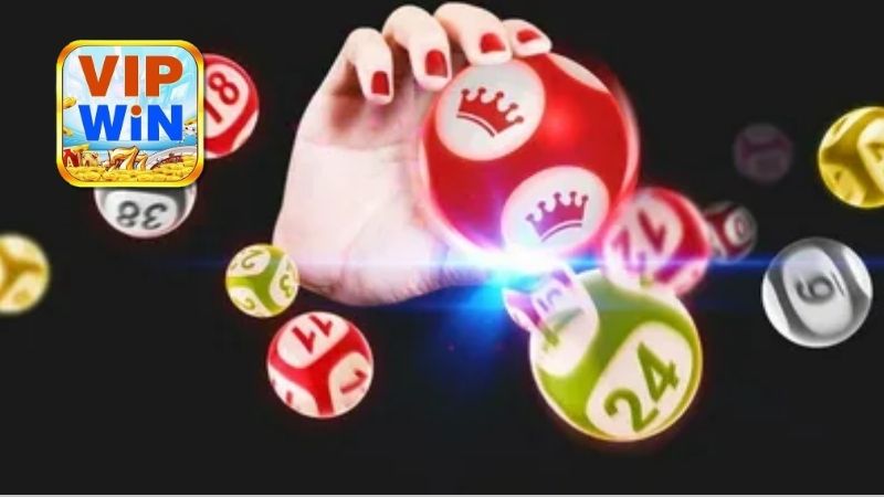 cach-tham-gia-lo-de-online