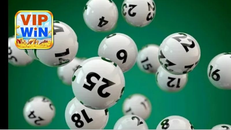 nhung-loi-ich-cua-viec-choi-lo-de-truc-tuyen