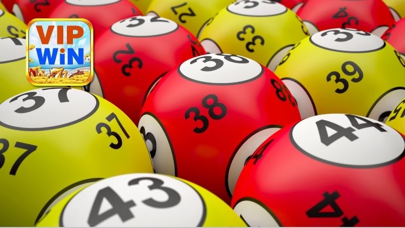 rui-ro-va-nhung-dieu-can-luu-y-khi-choi-lo-de-online