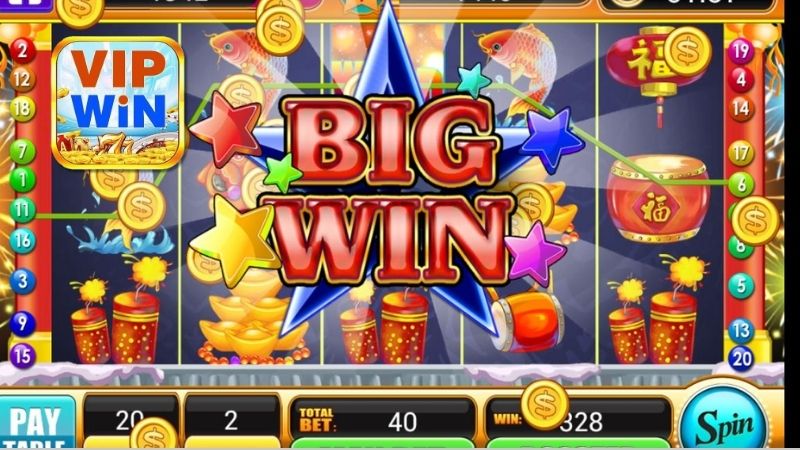 cac-loai-hinh-tro-choi-no-hu-pho-bien-hien-nay