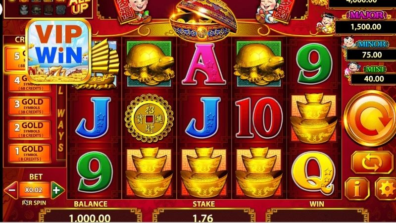 luu-y-ve-nhung-yeu-to-anh-huong-den-kha-nang-thang